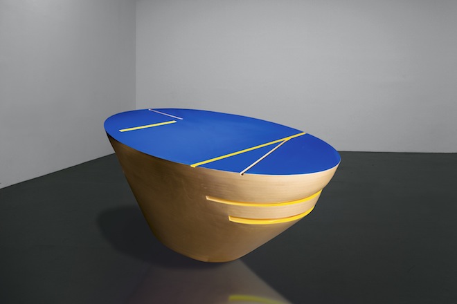 WJW_Sculpture4A