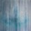 Zhang Tianjun, “Refuge1”, 125 × 150 cm, oil on canvas, 2013张天军，《避难石1》，布面油画，125 × 150 cm，2013