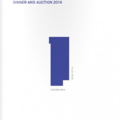 auction