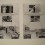 Stephen Willats, "I Don't Want to Be Like Anyone Else", 1977斯蒂芬•维勒兹，《我不想与其他人一样》，1977