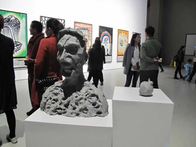 2014-11c-shanghai-7_14