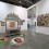 Art Stage Singapore, Southeast Asia Platform, Anurendra Jegadeva, Wei-Ling Gallery