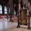 Li Wei 'A Decorative Thing' (2014) at Manchester Cathedral - Tristan Poyser