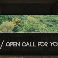 OpenCall-Flyer-Front-web