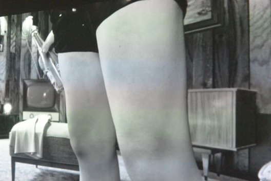 David Claerbout,
