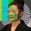 Hito Steyerl, “How Not to be Seen: A Fucking Didactic Educational”, MOV File, HD video file, single screen, 14 minutes. 2013, Copyright Hito Steyerl, courtesy Wilfried Lentz Rotterdam.