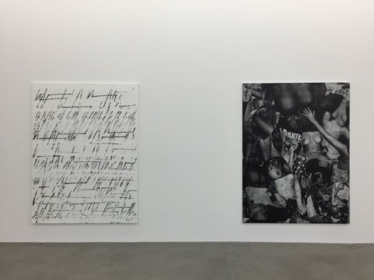 Chris Succo,