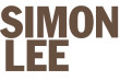 Simon Lee Gallery