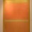 Mark Rothko "Untitled (Yellow, Light Orange, Yellow)" 1955) (Hely Nahmad, New York)—perfection.
