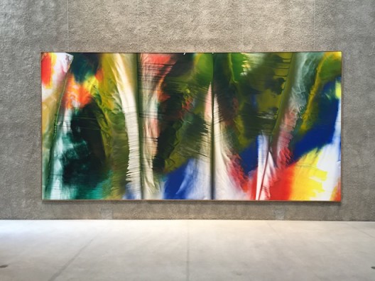 Katharina Grosse