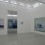 Tang Yongxiang, solo exhibition view at Magician Space.