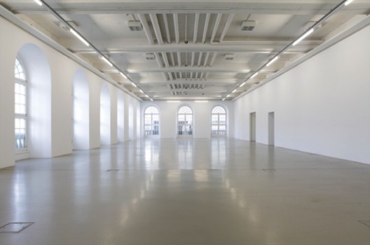 Ryan Gander