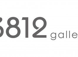 3812 Gallery Hong Kong