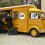 Food truck of ASIA NOW, (Copyright—Jean Picon and ASIA NOW)