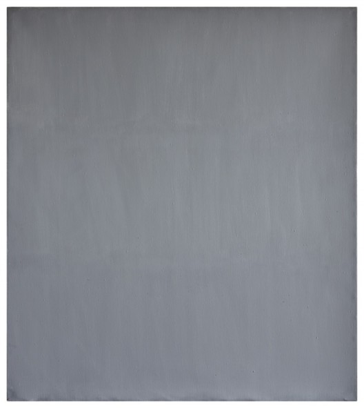 Raimund Girke,