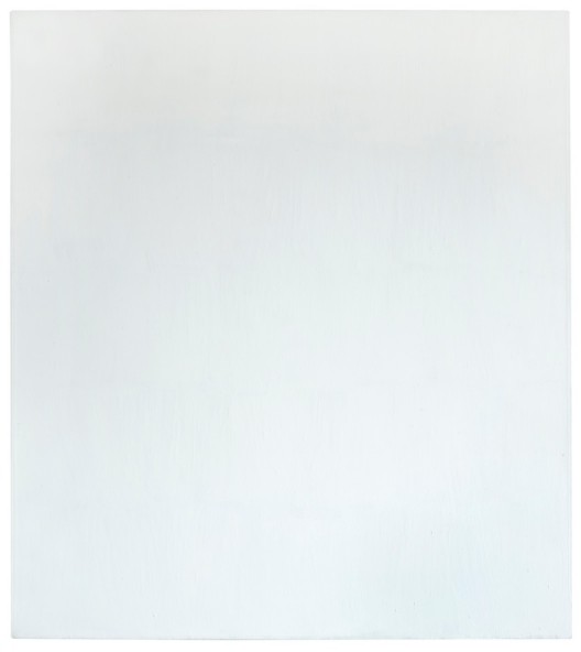 Raimund Girke,