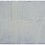 Raimund Girke, "Horizont", 1999. Courtesy Estate of the Artist and Axel Vervoordt Gallery. Photo by Jan Liégeois.