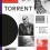 Torrent_3_cover