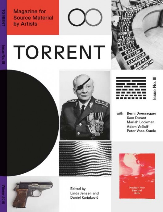 Torrent_3_cover