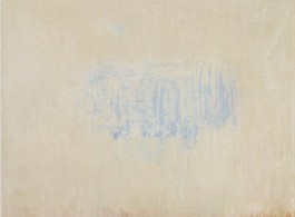 Christopher Le Brun, Long, 2015, oil on canvas, 130 × 95 cm, BRUN0001