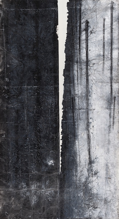 Zheng Chongbin 郑重宾,