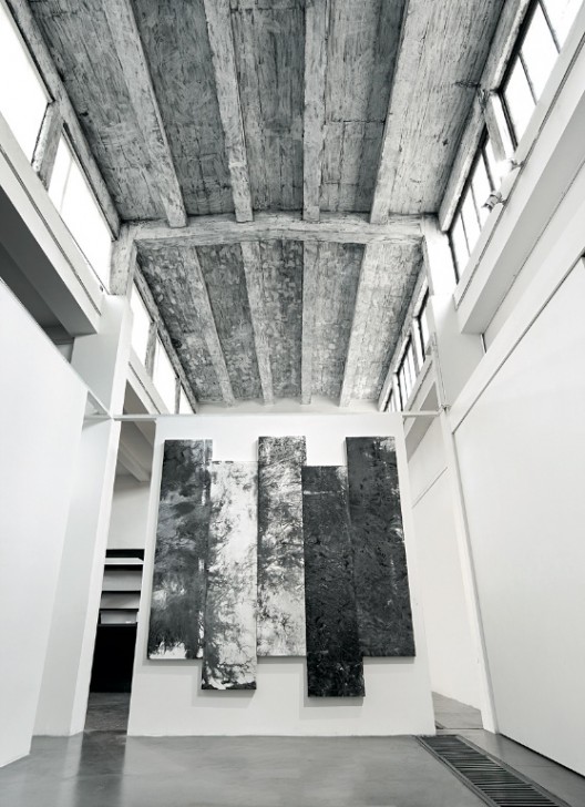 Zheng Chongbin 郑重宾,
