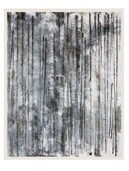 Zheng Chongbin 郑重宾,