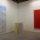 Christopher Le Brun and Mit Jai Inn at ARNDT (Berlin & Singapore)