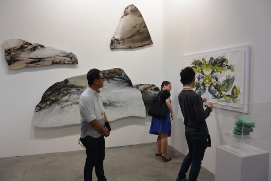 Fost Gallery (Singapore)