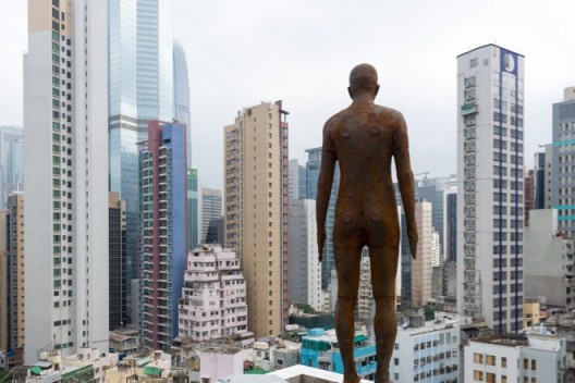 2016天台人口_好消息 天台人民一直关注的最长的隧道提前贯通了