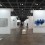 Ink Asia 2015, installation view 水墨艺博，展览现场