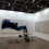 Pekin Fine Art 北京艺门
