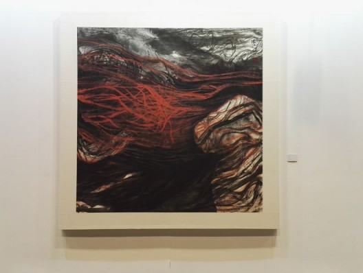 Shen Aiqi,
