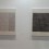 The works of Wong Chak Hung 黄泽雄作品