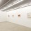 LaoZhu & The Third Abstraction, installation view
朱青生 & 第三抽象，展览现场