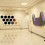 《中情局的艺术，原中情局总部大楼，兰格利，维吉尼亚州》
档案专用喷墨印刷，94.6 x 113 cm，2007