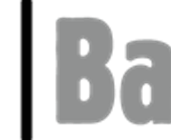 Art Basel Logo_2