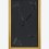 Georg Baselitz, "La voce canta", oil on canvas, 166 x 98 cm (65 3/8 x 38 9/16 in.), 2015(© Georg Baselitz. Photo © Jochen Littkemann, Berlin; Courtesy White Cube)巴塞利兹，《La voce canta》，画布油画，166 x 98 cm, 2015 (版权：巴塞利兹；摄影：Jochen Littkemann；图片由White Cube画廊提供)