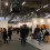 At The Armory Show 2016