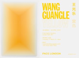 WANG_GUANGLE_PV EVITE