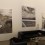 Maccarone at Independent
