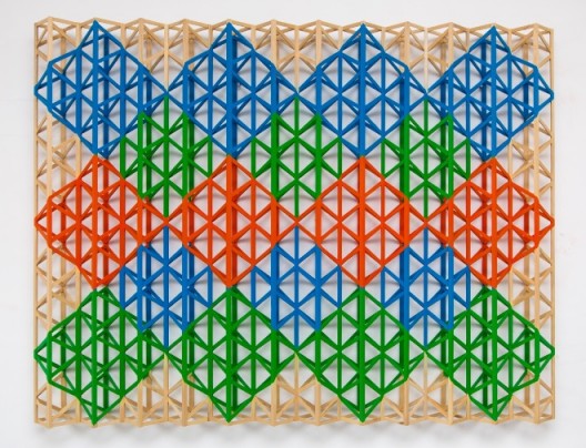 Rasheed Araeen,