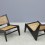 4_PJ_Kangaroo Chairs