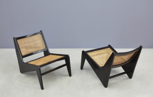 4_PJ_Kangaroo Chairs