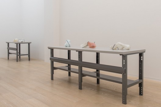 Valerie Snobeck,