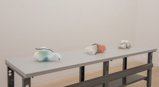 Valerie Snobeck,