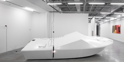 Ben Schumacher,