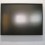 乔瓦尼·欧祖拉，《尘霾-里面》，2014，常青画廊