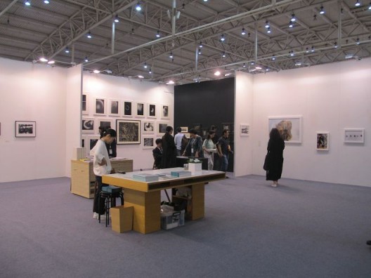 日本艺术写真协会