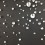 Olafur Eliasson "Cosmic Gaze" 2016, 329 glass spheres, at Tanya Bonakdar